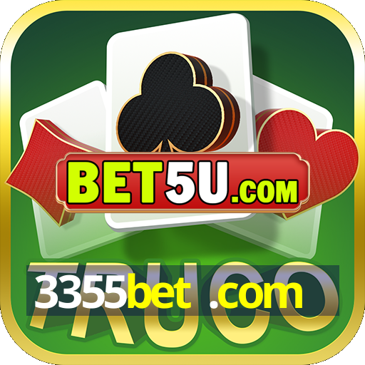 3355bet .com